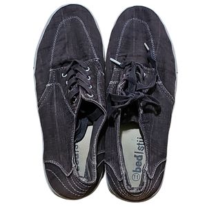 Bed stu flats size 11.5 mens